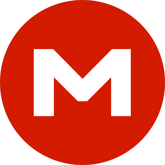 MEGA